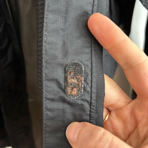 *Super Warm* Brooklyn Industries Puffer Coat - Picture 6 of 12